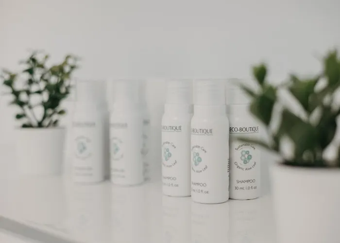 Mieszczanska 46 - Nowoczesny Z 2 Sypialniami - Taras, Parking, Centrum - - Fair